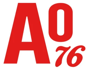AO76_Logo