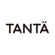 tanta