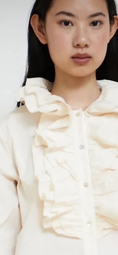Camisa Brisa - Imagen 7
