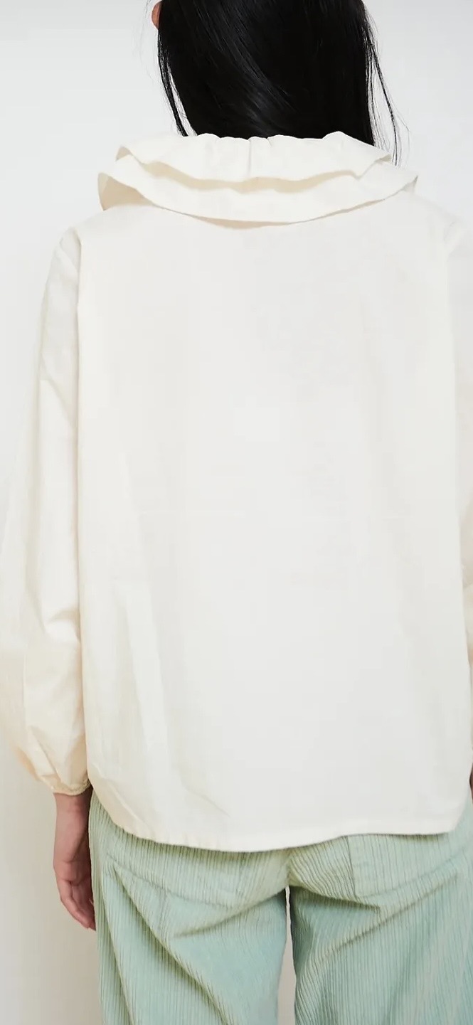 Camisa Brisa - Imagen 4
