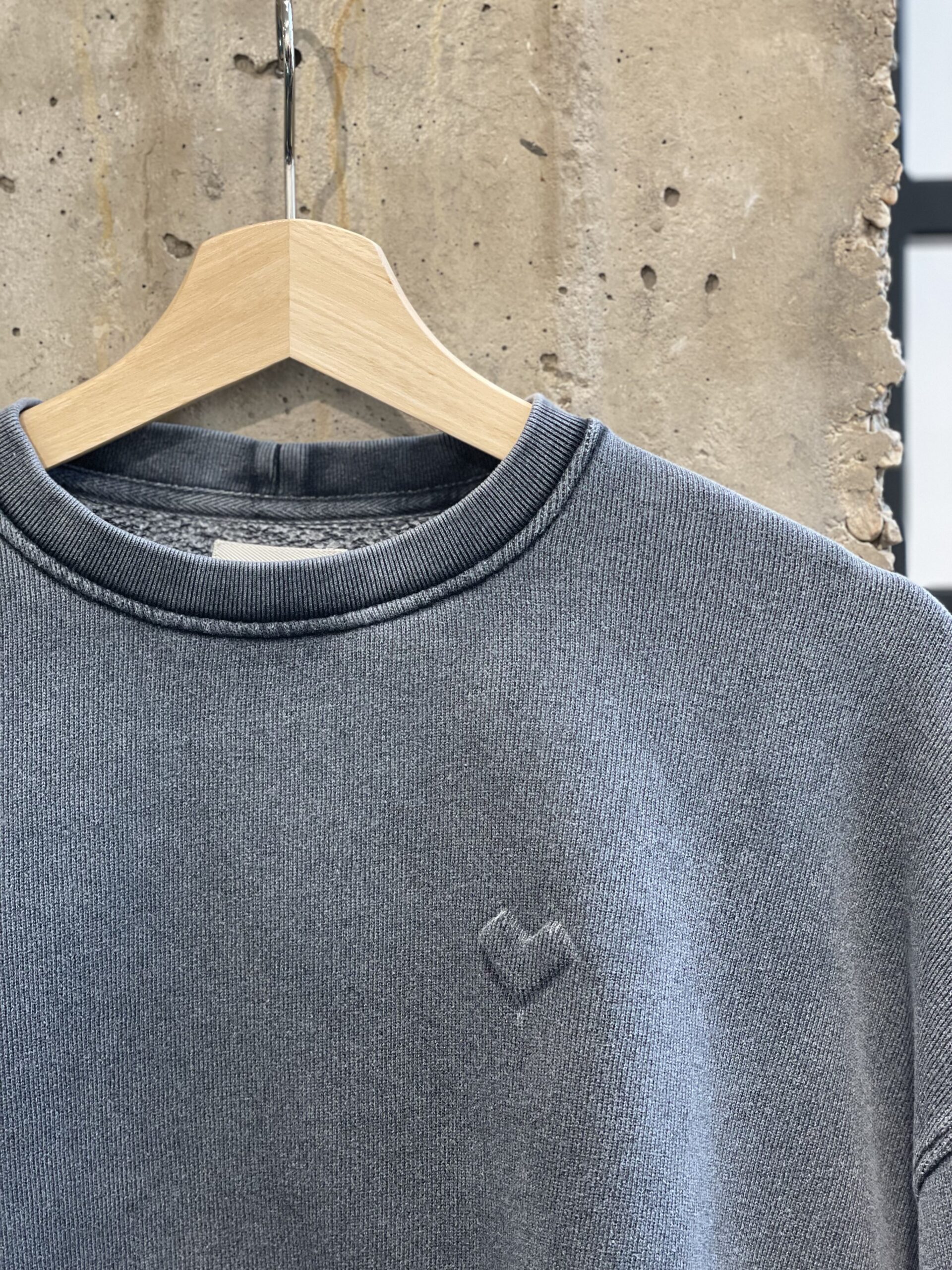 Sudadera Fenya