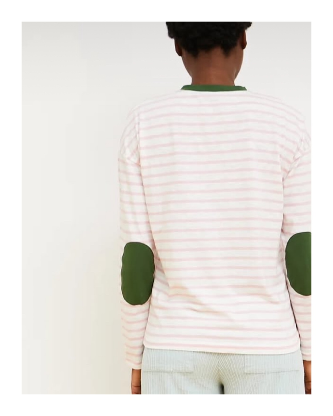 Camiseta pollito - Imagen 7